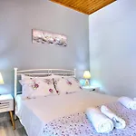 Marilenas House
